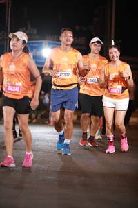 BIB: 26241, 23307, 24024, 26417
                            <button type="button" onclick="openModal(21604119)" class="btn btn-primary btn-sm float-right btn-popup" data-toggle="modal" data-target=".modal-high-quality">
                        <i class="fas fa-shopping-cart"></i> Add to Cart
                    </button>
                                            <button type="button" onclick="isThisMe(21604119, true)" class="btn btn-success btn-sm float-right btn-popup btn-isme hidden" data-toggle="tooltip" data-placement="bottom" title="นี่คือรูปของคุณใช่ไหม คลิกที่นี่เพื่อเอาเข้าอัลบั้ม">
                        <i class="fas fa-plus"></i> Add to album
                    </button>
                    <button type="button" onclick="isThisMe(21604119, false)" class="btn btn-warning btn-sm float-right btn-popup btn-isnotme hidden">
                        <i class="fas fa-ban"></i> Remove from album
                    </button>